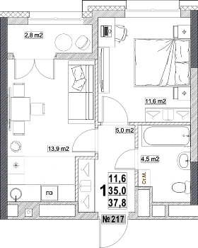 appartment-image